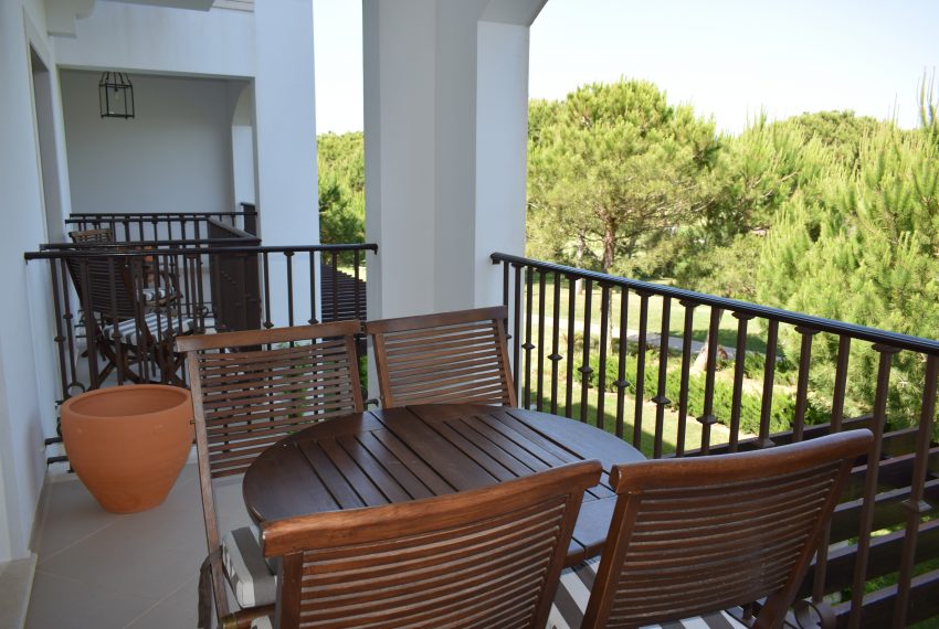 Apartment For Sale in Albufeira Portugal