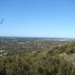 Villa For Sale in Faro Portugal