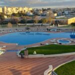 Studio Apartment for sale in Albufeira