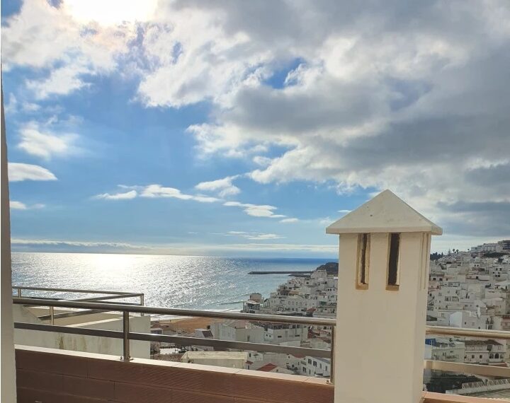 2 Bedroom Apartment for sale in Albufeira