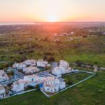 Looking to build your dream home in Albufeira Vale da Ursa