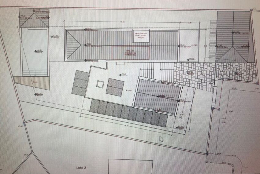 floor plans 2