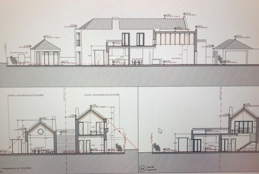 floor plans 5