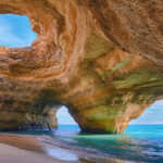 Algarve Ocean Key Property, Algarve Real Estate with Ocean Key Property