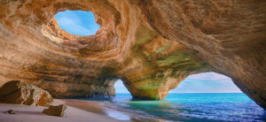 The Algarve for Couples in Portugal, The Algarve for Couples in Portugal