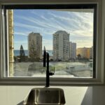 Fourth-Floor Apartments in Lunamar, Armação de Pera