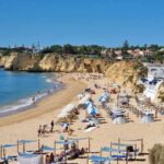 Luxury apartments in Algarve, Luxury Apartments in Algarve – Discover Lunamar in Armação de Pera