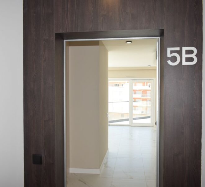 5B