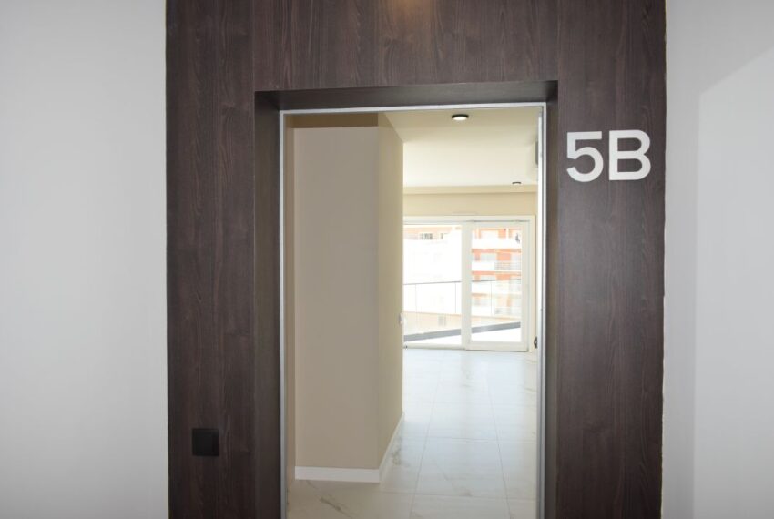 5B