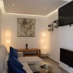 Renovated House for Sale in Guia – Fully Upgraded 3-Bedroom, 4-Bathroom Home