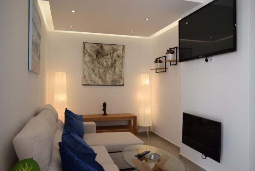 Renovated House for Sale in Guia – Fully Upgraded 3-Bedroom, 4-Bathroom Home