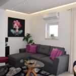 Renovated House for Sale in Guia – Fully Upgraded 3-Bedroom, 4-Bathroom Home