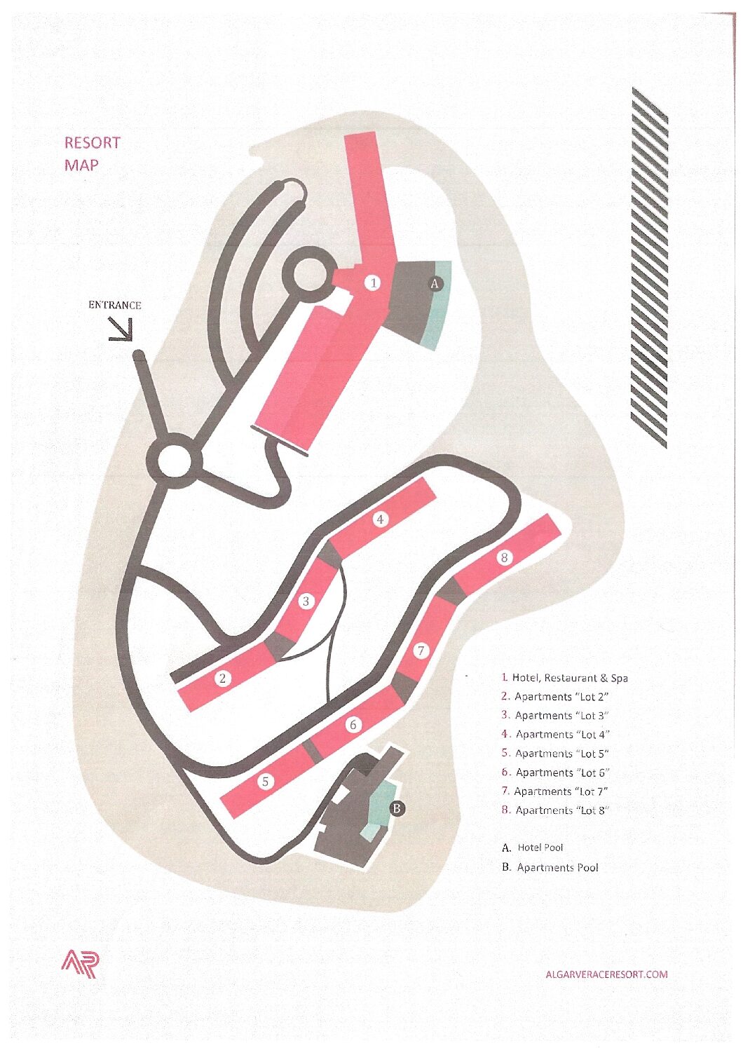 RESORT MAP RACETRACK (1)