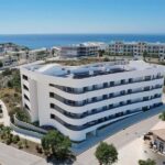 2-Bedroom Apartment for Sale Porto de Mós