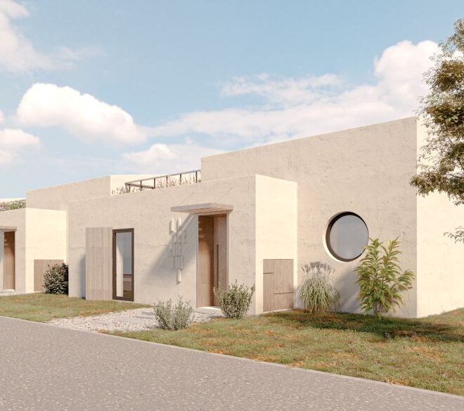 Front_Facade_Corner
