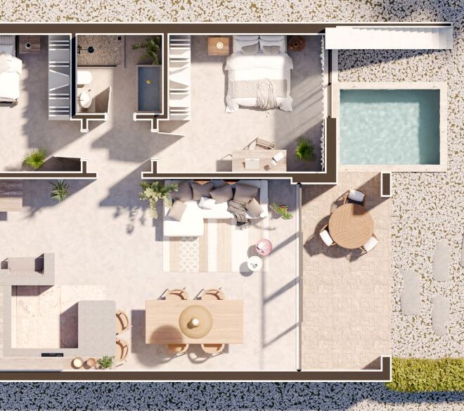 Floor_plan
