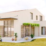Modern 4-Bedroom Villas for Sale at Cerro Mouro, Algarve – Ocean Key Property