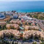 Resort Property Praia da Luz – Luxury Apartment for Sale