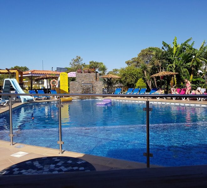 img-20170822-094958921