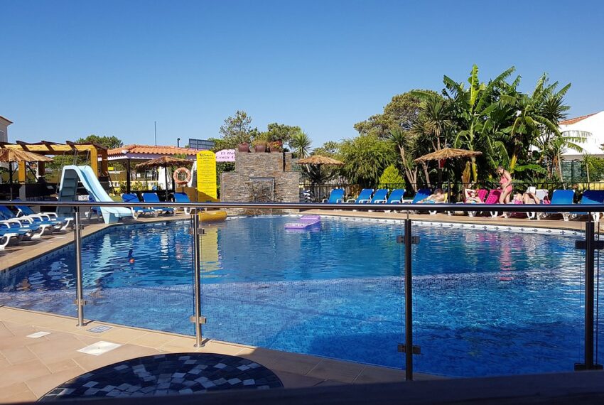 img-20170822-094958921